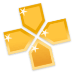 تحميل محاكي PPSSPP Gold مهكر 2026 اخر اصدار للاندرويد 2
