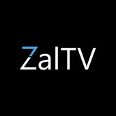 ZalTV Code