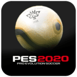 تحميل لعبة بيس PES 2020 للاندرويد 3
