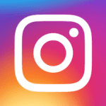 تحميل انستقرام بلس Instagram Plus 2