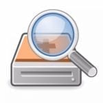 تحميل تطبيق Diskdigger Pro مهكر 2024 للاندرويد 3