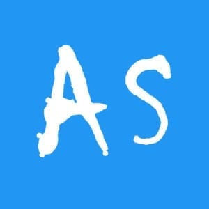 تحميل انمي سلاير 2024 Anime slayer APK للاندرويد