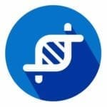 تحميل تطبيق App Cloner Pro مهكر 2025 للاندرويد 3