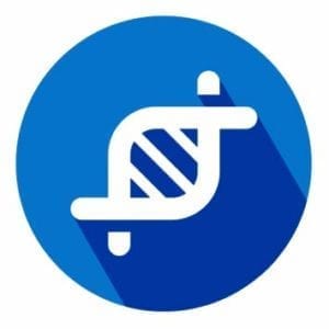 تحميل تطبيق App Cloner Pro مهكر 2025 للاندرويد