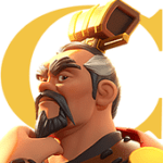 تحميل لعبة rise of civilization مهكرة للأندرويد 1