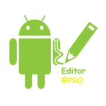 تحميل تطبيق APK Editor Pro مهكر 2025 للاندرويد 3