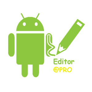 تحميل تطبيق APK Editor Pro مهكر 2025 للاندرويد