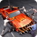 Zombie Squad مهكرة