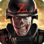 تحميل لعبة Defender Z مهكرة للاندرويد 1