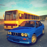 تحميل لعبة Driving School Classics مهكرة للاندرويد 2