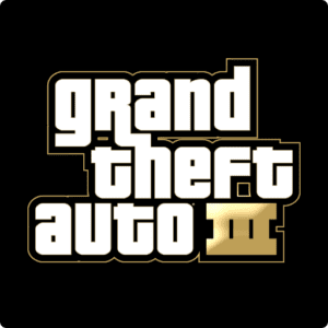 تحميل لعبة GTA 3 LITE مهكرة اخر اصدار 2025 للاندرويد