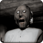 تحميل لعبة Granny مهكرة للاندرويد 1