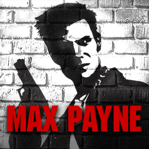 لعبة Max Payne المدفوعة كاملة ومهكرة للاندرويد