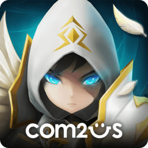 تحميل Summoners War مهكرة للاندرويد