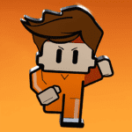 تحميل لعبة The Escapists 2 مهكرة للاندرويد 2