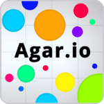 تحميل لعبة Agar.io مهكرة للاندرويد 2