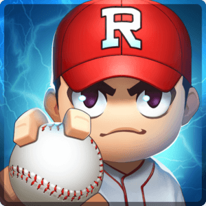 تحميل لعبة BASEBALL 9 مهكرة 2026 اخر اصدار للاندرويد