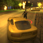 تحميل لعبة Payback 2 مهكرة اخر اصدار للاندرويد 2