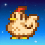 تحميل لعبة Stardew Valley مهكرة 2024 للاندرويد 1