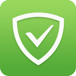 تحميل تطبيق Adguard Premium مجانا للاندرويد