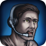 تحميل لعبة 911 Operator مهكرة مجانا للاندرويد 1