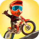 تحميل لعبة Elite Trials مهكرة للاندرويد 1