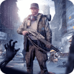 Last Human Life on Earth مهكرة