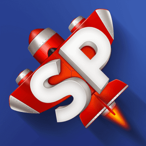 تحميل لعبة SimplePlanes مهكرة للاندرويد