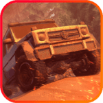 تحميل لعبة TRAIL CLIMB مهكرة مجانا للاندرويد 1