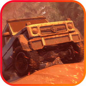 تحميل لعبة TRAIL CLIMB مهكرة مجانا للاندرويد