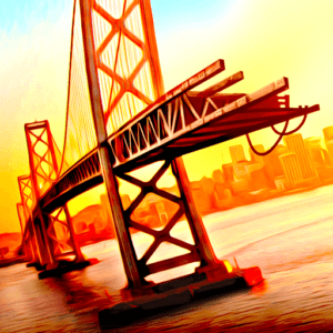 تحميل لعبة Bridge Construction Simulator مهكرة 2025 للاندرويد