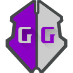 تحميل برنامج تهكير الالعاب GameGuardian 2024 للاندرويد 4