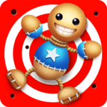 Kick the Buddy مهكرة