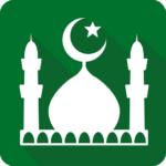 تحميل تطبيق Muslim Pro مهكر 2024 للاندرويد 2