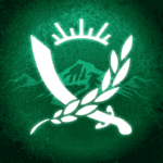 تحميل لعبة Rebel Inc مهكرة للاندرويد 1
