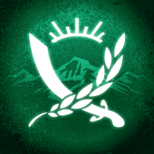 تحميل لعبة Rebel Inc مهكرة للاندرويد
