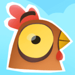 تحميل لعبة Animal Super Squad مهكرة للاندرويد 1