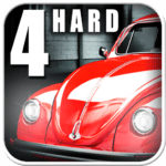 تحميل لعبة Car Driver 4 مهكرة للاندرويد 1