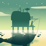 تحميل لعبة royal fishing مهكرة للاندرويد 1