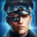 تحميل لعبة Glory of Generals 2 ACE مهكرة للاندرويد 1