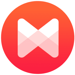 تحميل تطبيق Musixmatch Premium مهكر 2024 للاندرويد