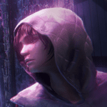 République مهكرة