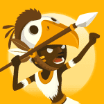 تحميل لعبة Big Hunter مهكرة اخر اصدار للاندرويد