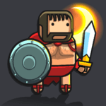 تحميل لعبة Blackmoor 2 مهكرة للاندرويد 2