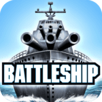 تحميل لعبة Hasbros BATTLESHIP مهكرة للاندرويد 1