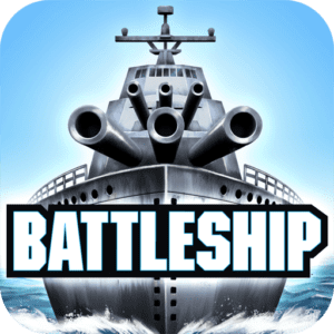 تحميل لعبة Hasbros BATTLESHIP مهكرة للاندرويد