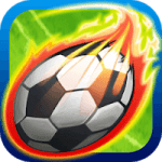 تحميل لعبة Head Soccer مهكرة 2026 اخر اصدار للاندرويد 1