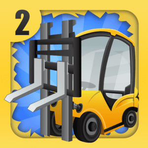 تحميل لعبة Construction City 2 مهكرة للاندرويد