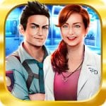 criminal case مهكرة