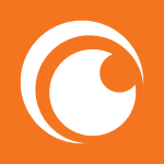 تحميل تطبيق كرانشي رول Crunchyroll مهكر 2024 للاندرويد 2